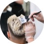 Wellcutt Hair Dye