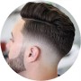 Wellcutt Scissor Cut