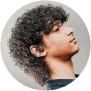 Wellcutt S-Curl