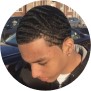 Wellcutt Older Teens Haircut 