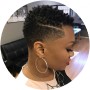 Wellcutt Women Haircuts